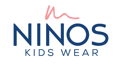 Ninos Kids store
