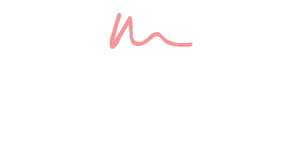 Ninos Kids store