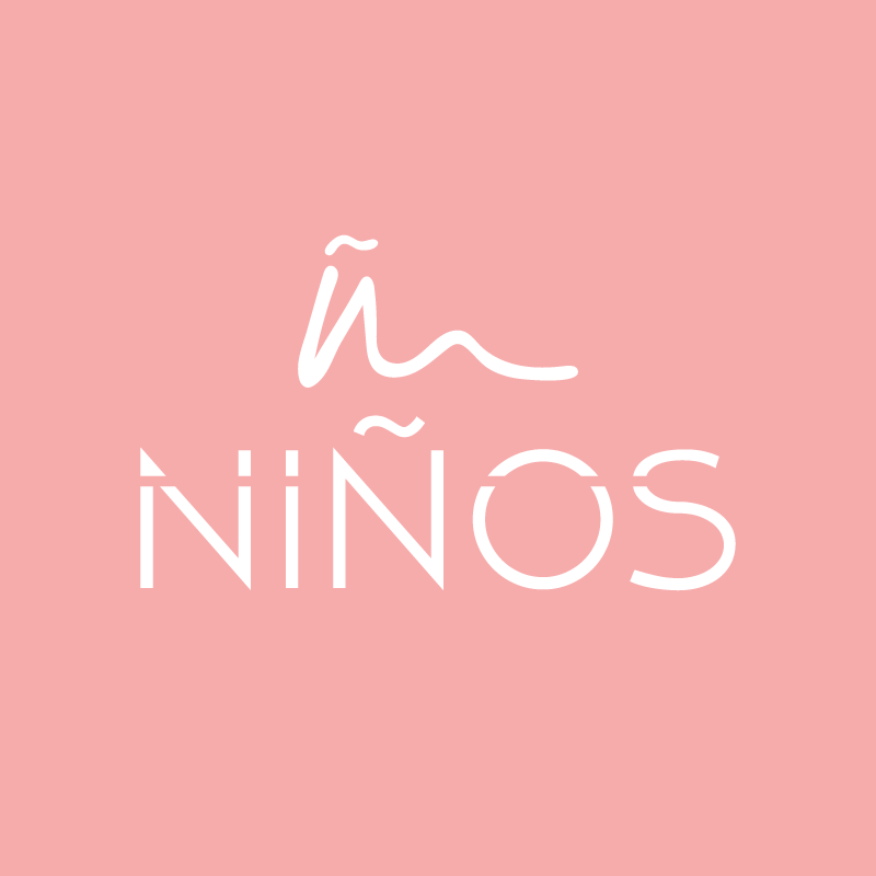 Ninos Kids Store ninos-kids-store