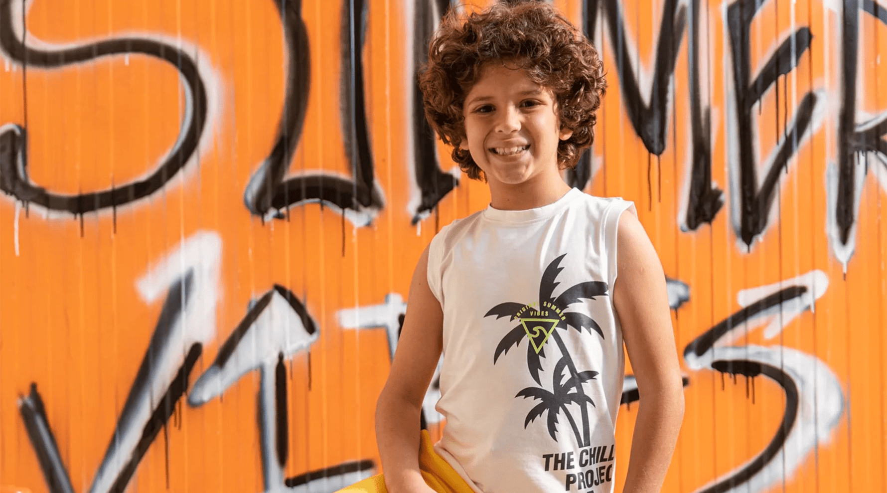 دليل نينوس لاختيار ملابس الأطفال في رمضان 2024 - Ninos Kids store