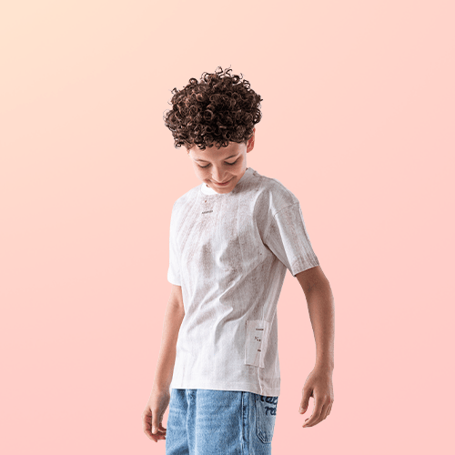 Teens (8Y:16Y) - Ninos Kids store