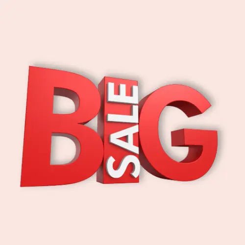 Weekly Deals - Ninos Kids store