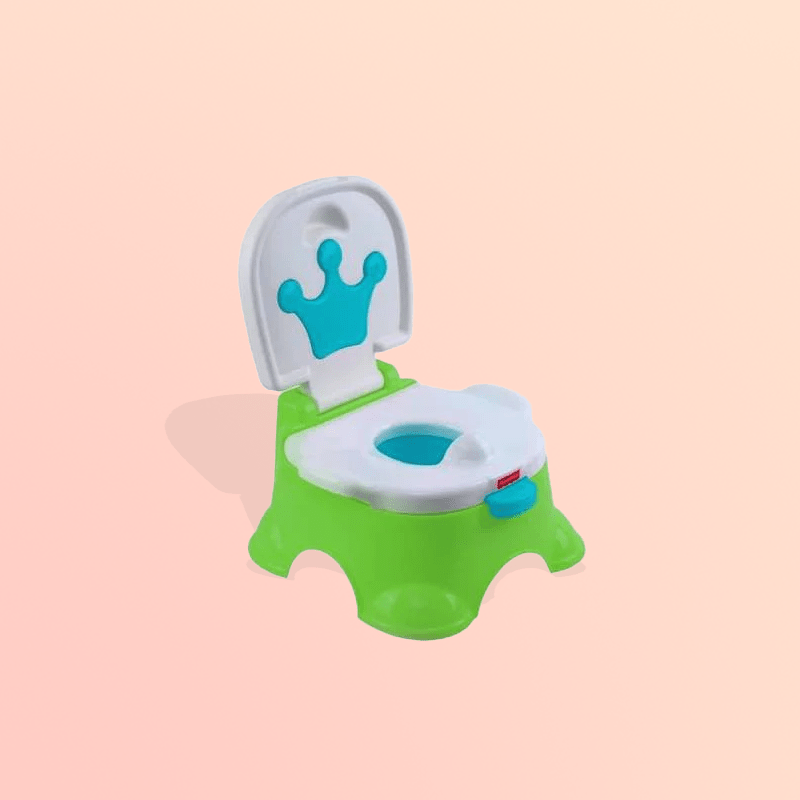 Baby Bath & Potty - Ninos Kids store