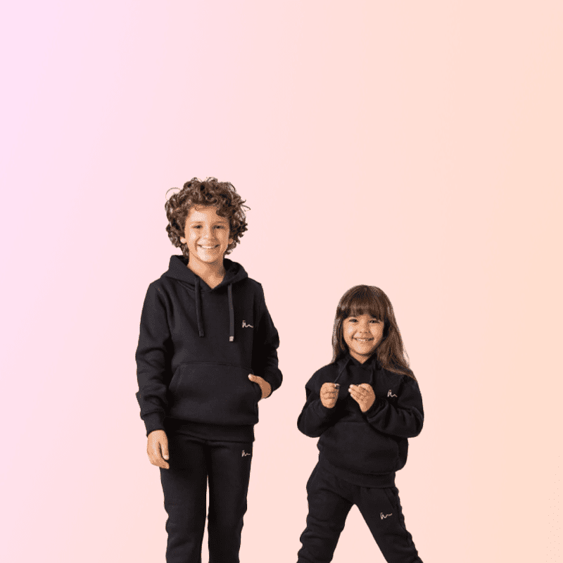 Basics toddler - Ninos Kids store