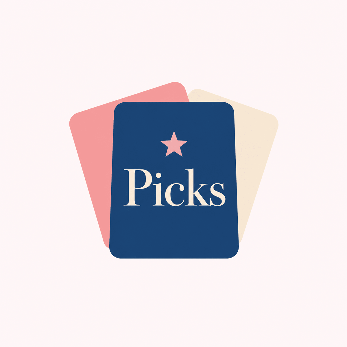 Picks - Ninos Kids store