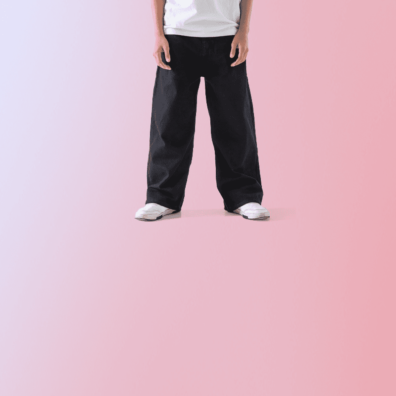 Boy Pants & Sweatpants - Ninos Kids store