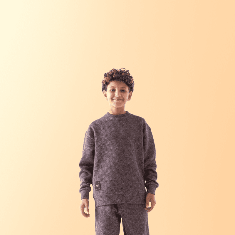 Boy Sets - Ninos Kids store