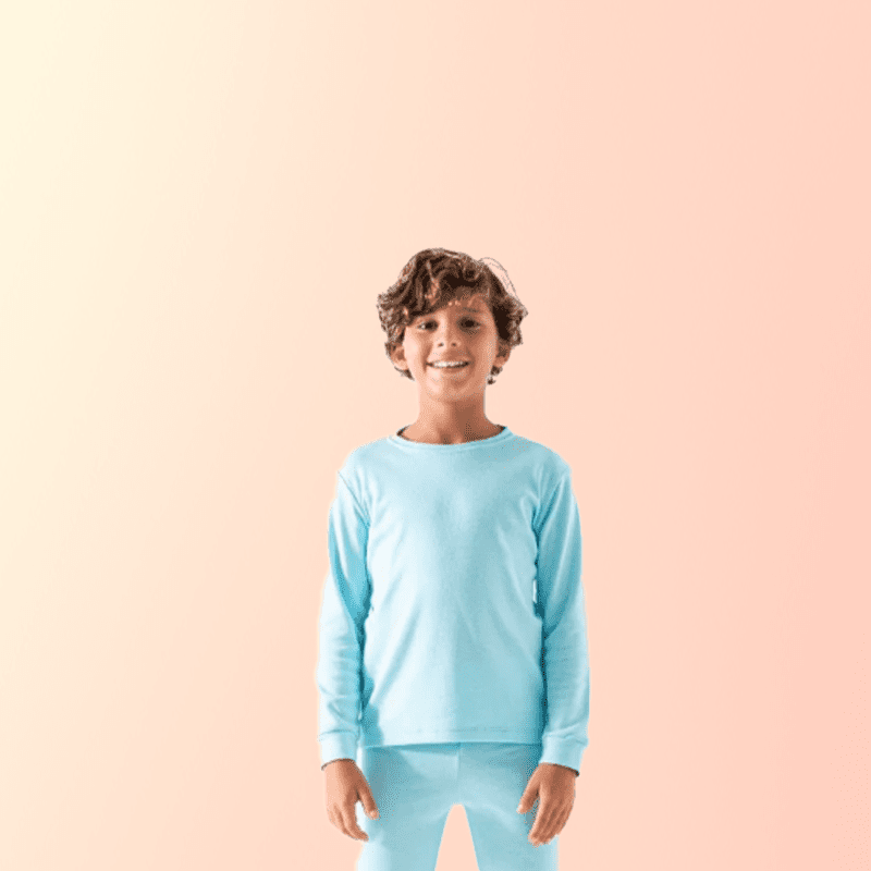 Boys Heaters - Ninos Kids store