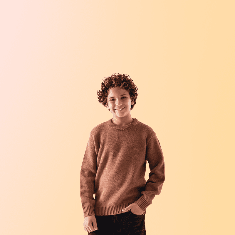 Boys Sweaters - Ninos Kids store