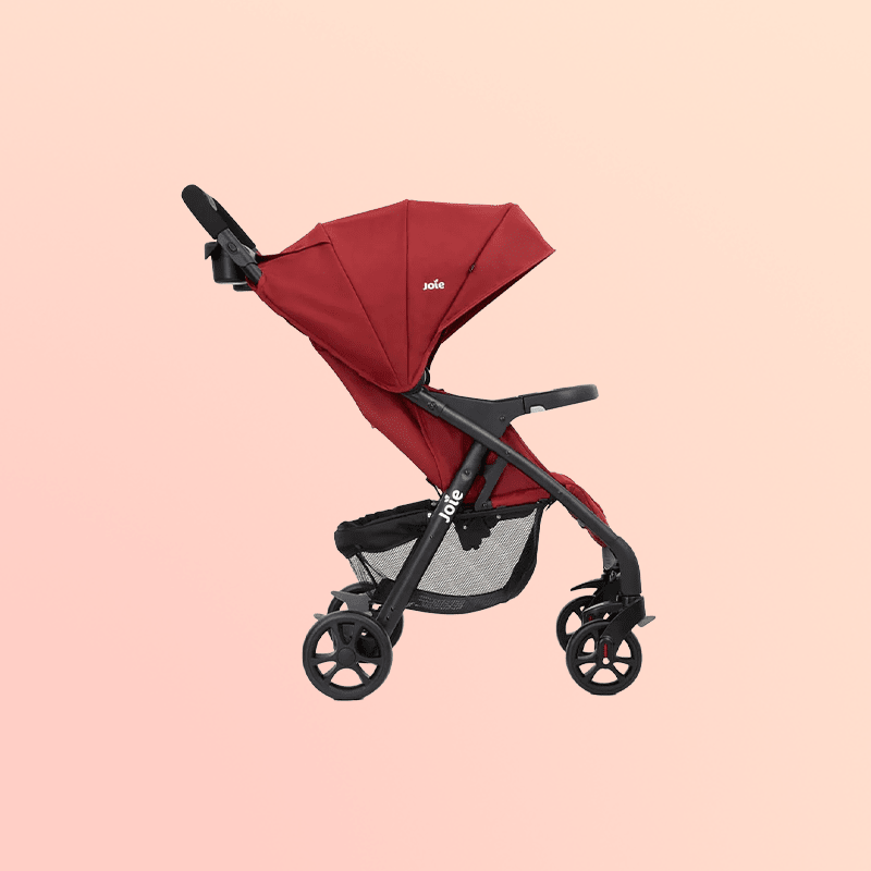 Car & Stroller Accessories - Ninos Kids store