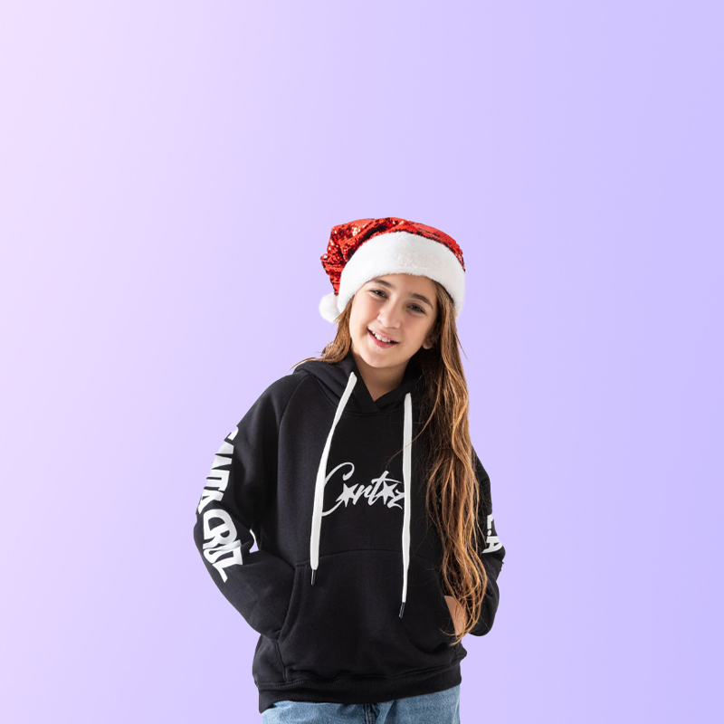 Chritmas Collection - Ninos Kids store