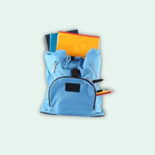 Seasonal Essentials - Ninos Kids store