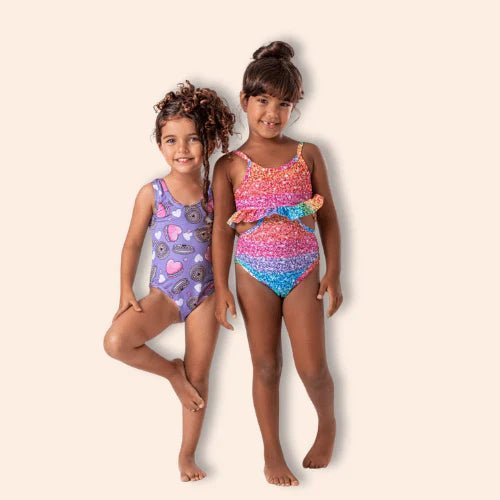 Summer Clearance - Ninos Kids store