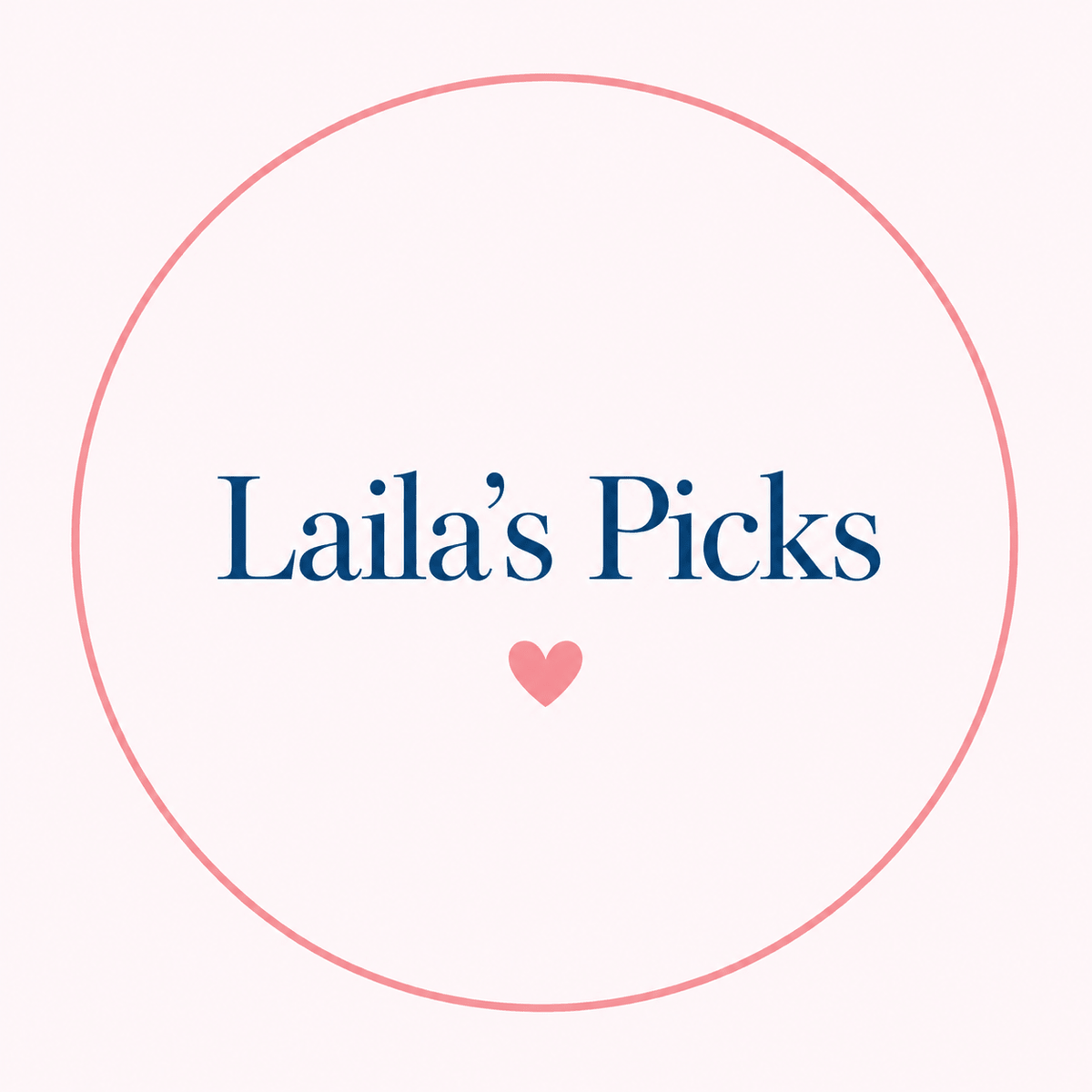 Laila's Picks - Ninos Kids store