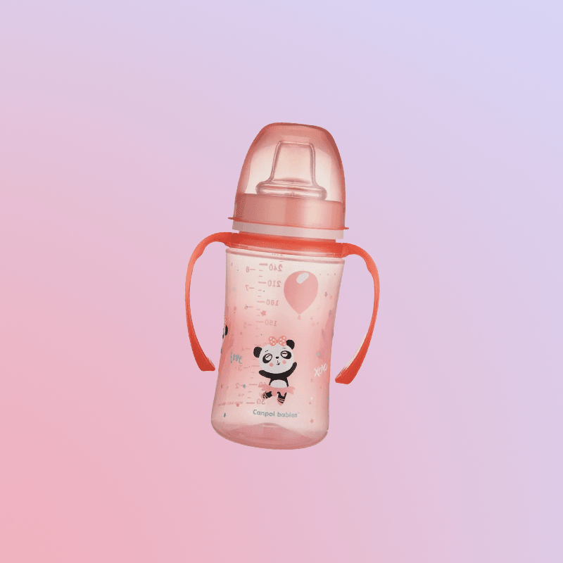 Mealtime - Ninos Kids store