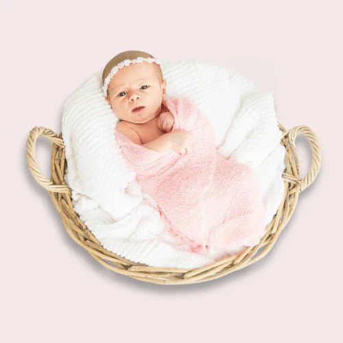 Baby (0:2Y) - Ninos Kids store