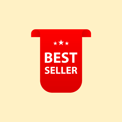 Kids Best Seller - Ninos Kids store