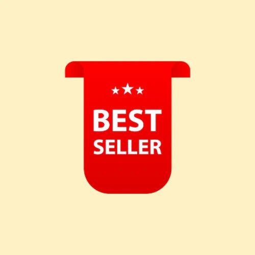 Teens Best Seller - Ninos Kids store