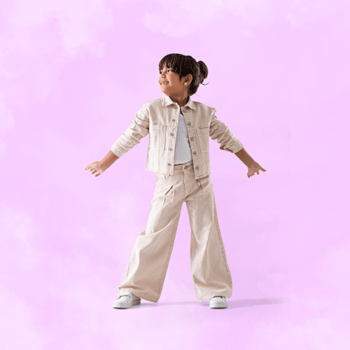Summer New Arrival - Ninos Kids store