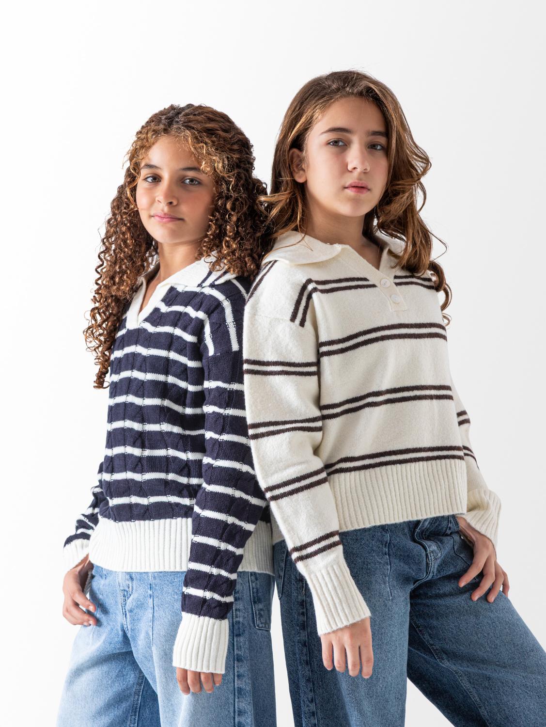 Winter New Arrivals – Girls