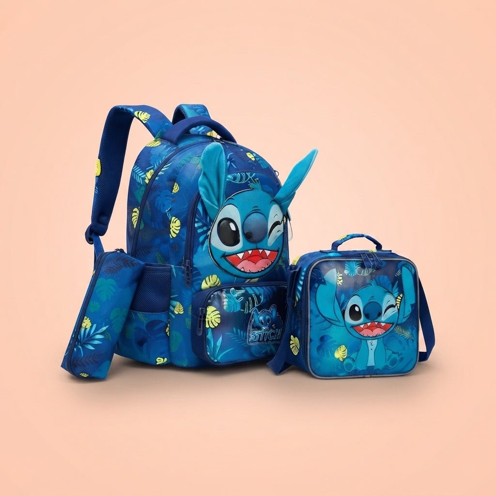 School Tools - Ninos Kids store