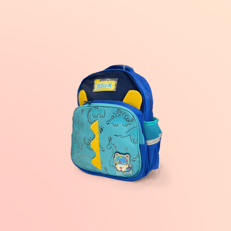 School Tools - Ninos Kids store