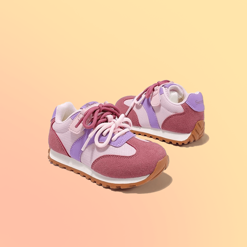 Teens Group girl shoes - Ninos Kids store