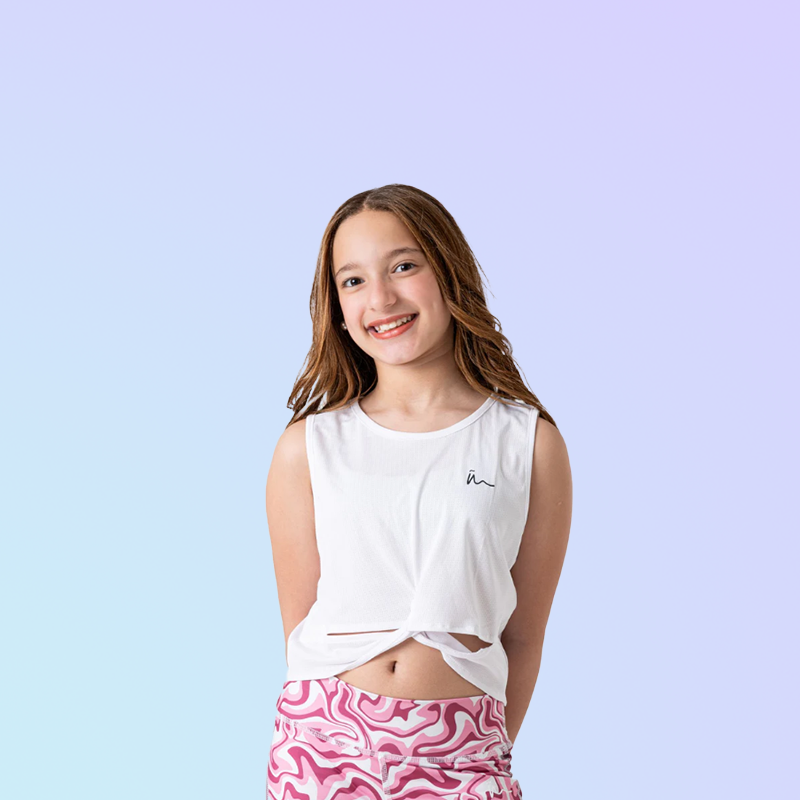 Sportswear - Ninos Kids store
