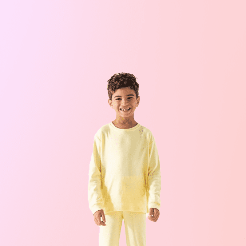 Toddler Boy Heaters - Ninos Kids store