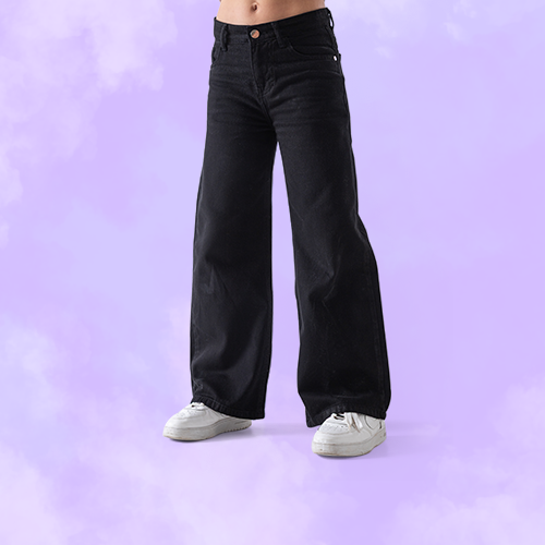 Toddler Girl Pants & Legging - Ninos Kids store
