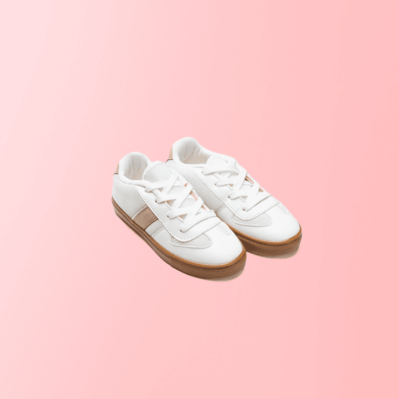 Toddler Group boy shoes - Ninos Kids store