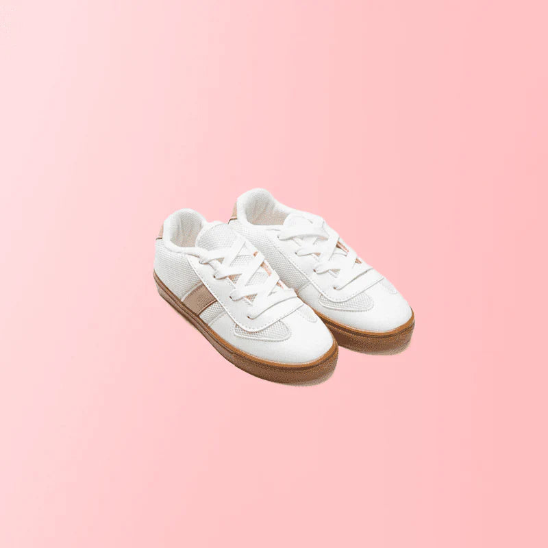 Teens Group boy shoes