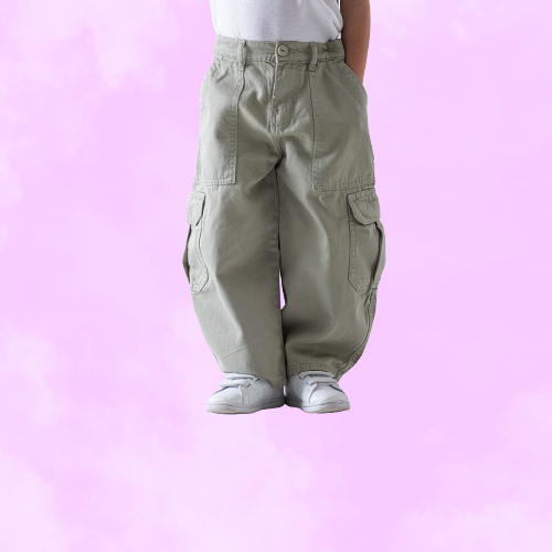 Toddler boy pants & sweat pants - Ninos Kids store