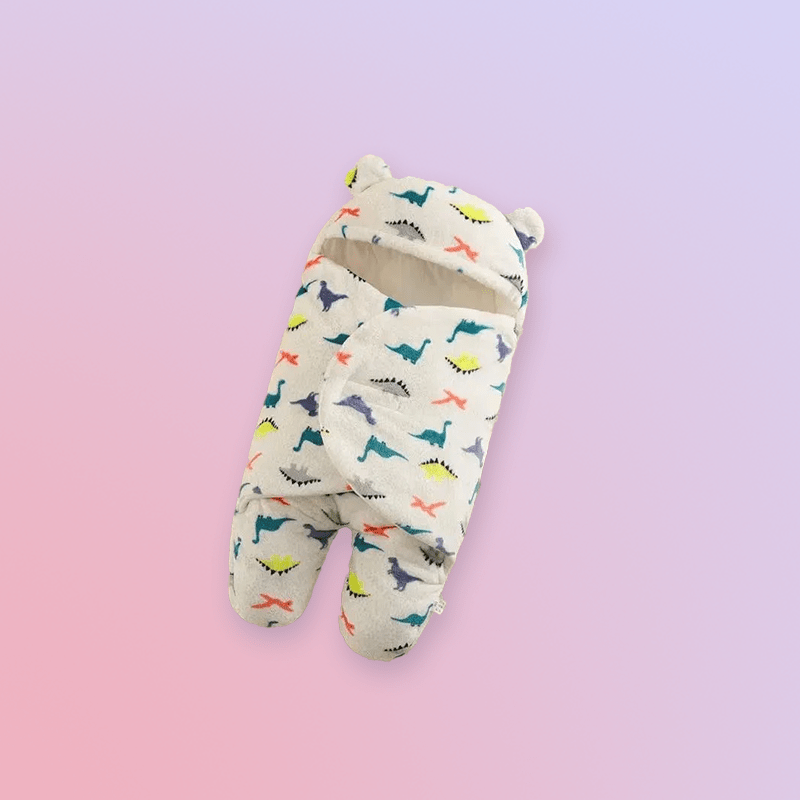 Baby Essentials - Ninos Kids store