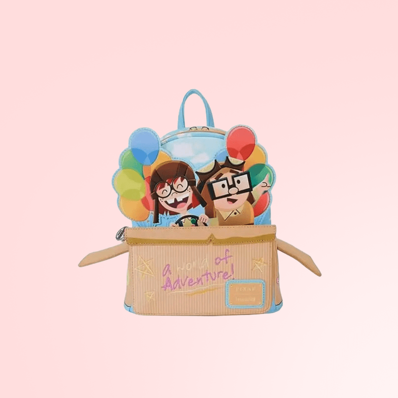 Accessories & Bags - Ninos Kids store