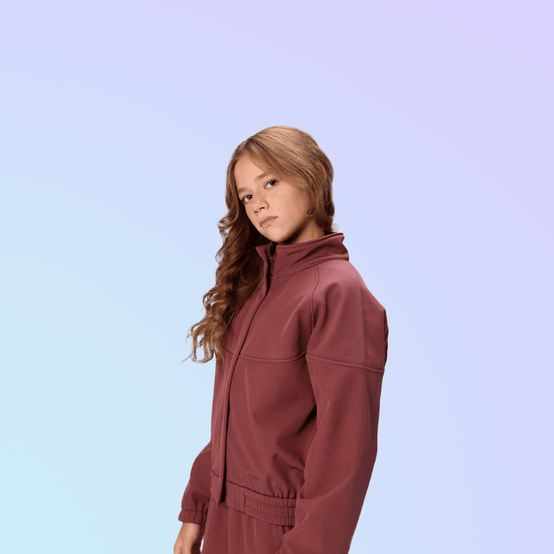 Discount - Ninos Kids store