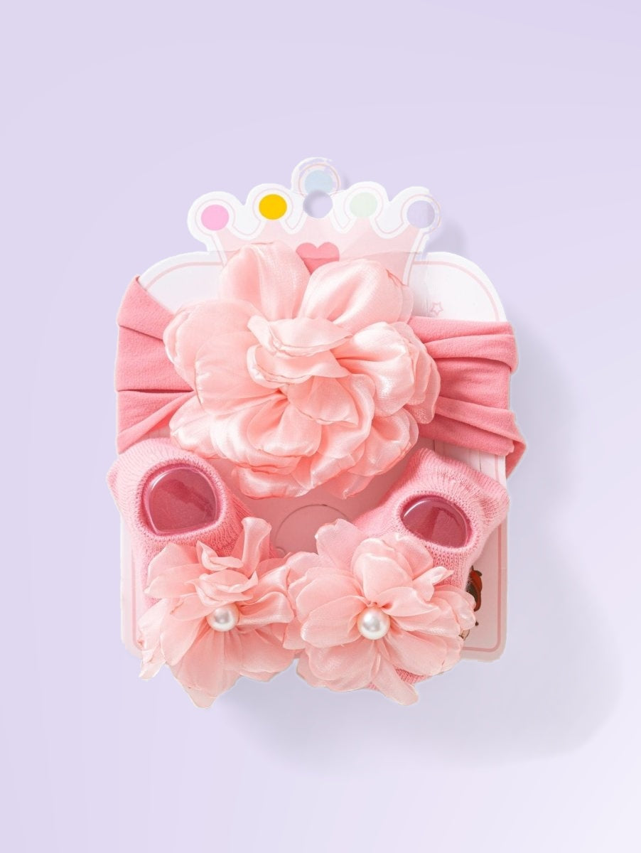 Accessories & Bags - Ninos Kids store