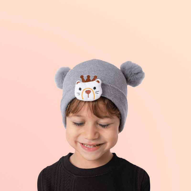 Last chance to Buy - Ninos Kids store