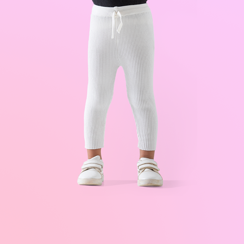 Basic Line