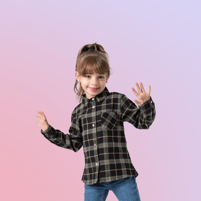 Less 200 - Ninos Kids store