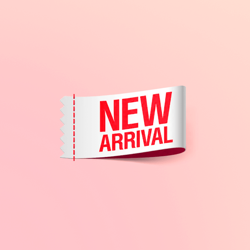 new collection - Ninos Kids store