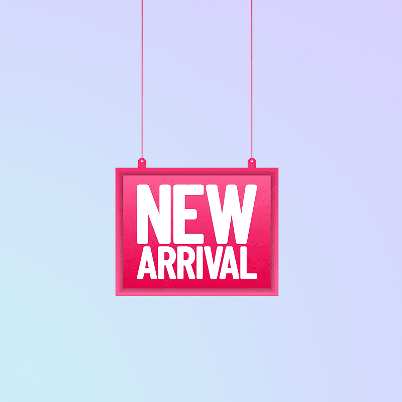 New IN - Ninos Kids store