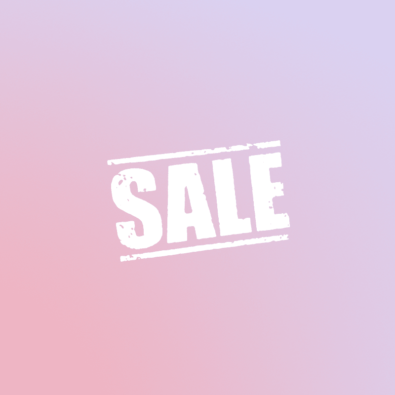Winter Sale - Ninos Kids store