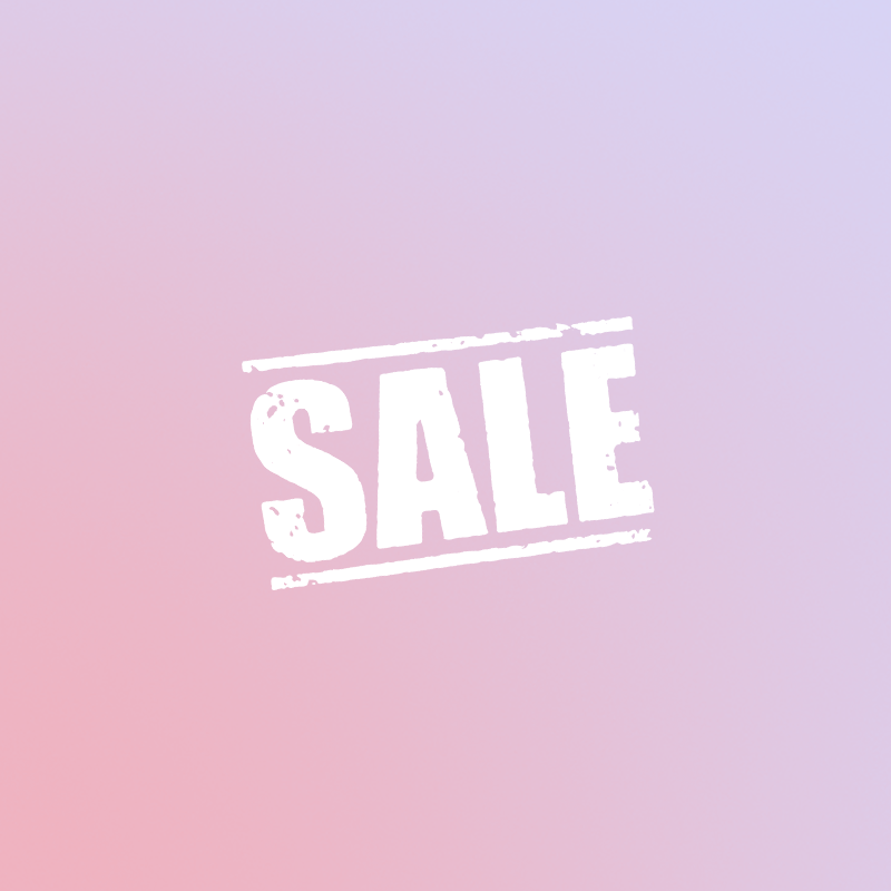 kids sale & discounts