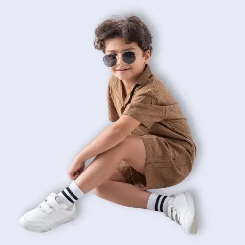Teens (8Y:16Y) - Ninos Kids store
