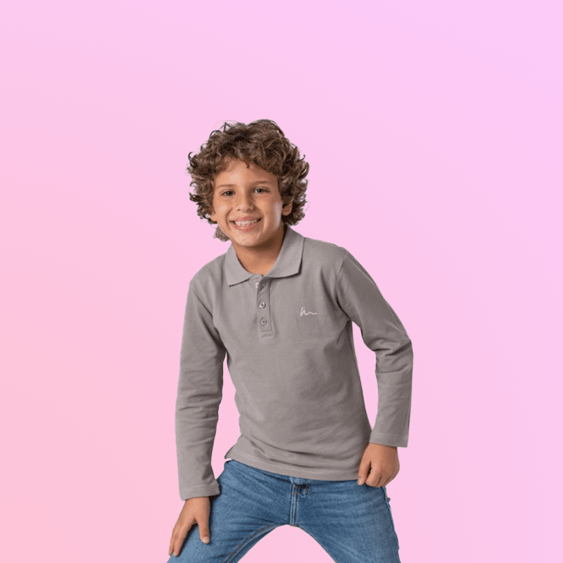 Back to school - Ninos Kids store