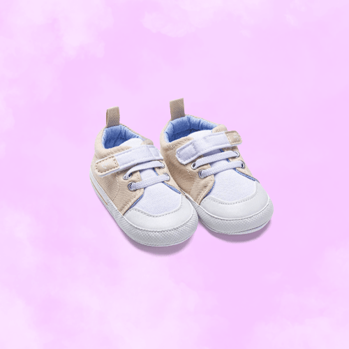 Baby boy shoes - Ninos Kids store