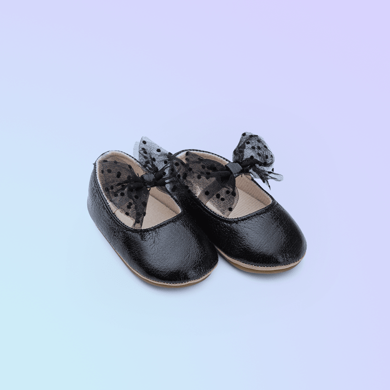 Baby Girl shoes - Ninos Kids store