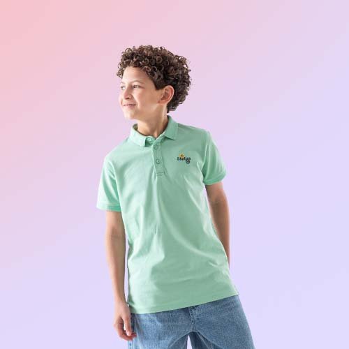 Boys - Ninos Kids store