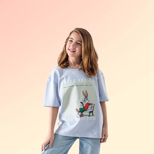 Girls - Ninos Kids store